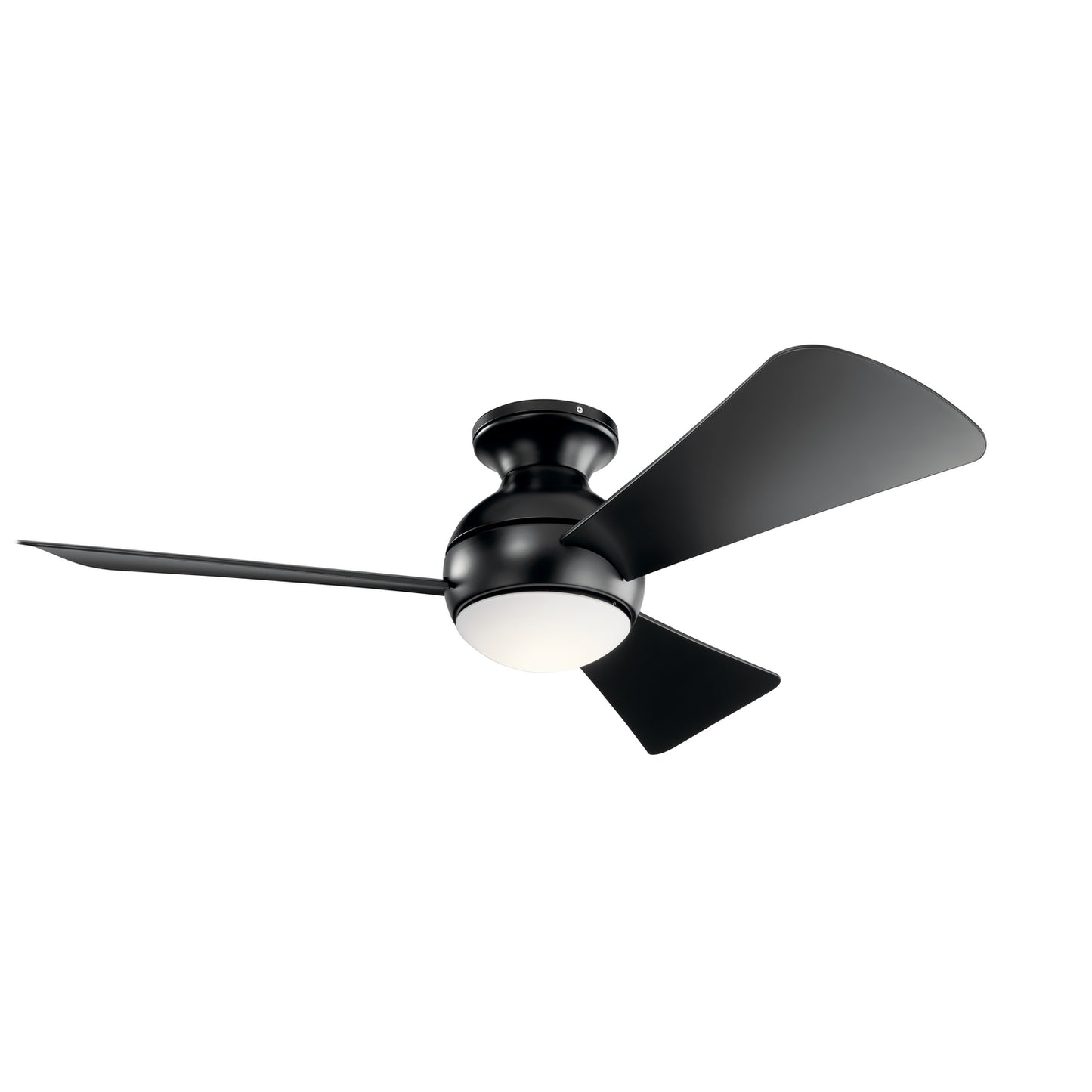 Kichler-330151SBK|ALT|4