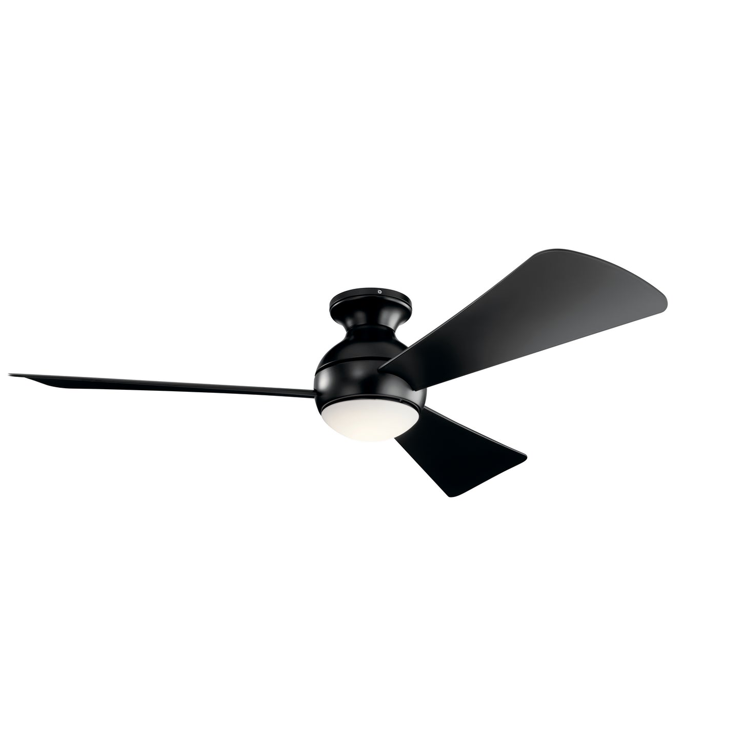 Kichler-330152SBK|ALT|4