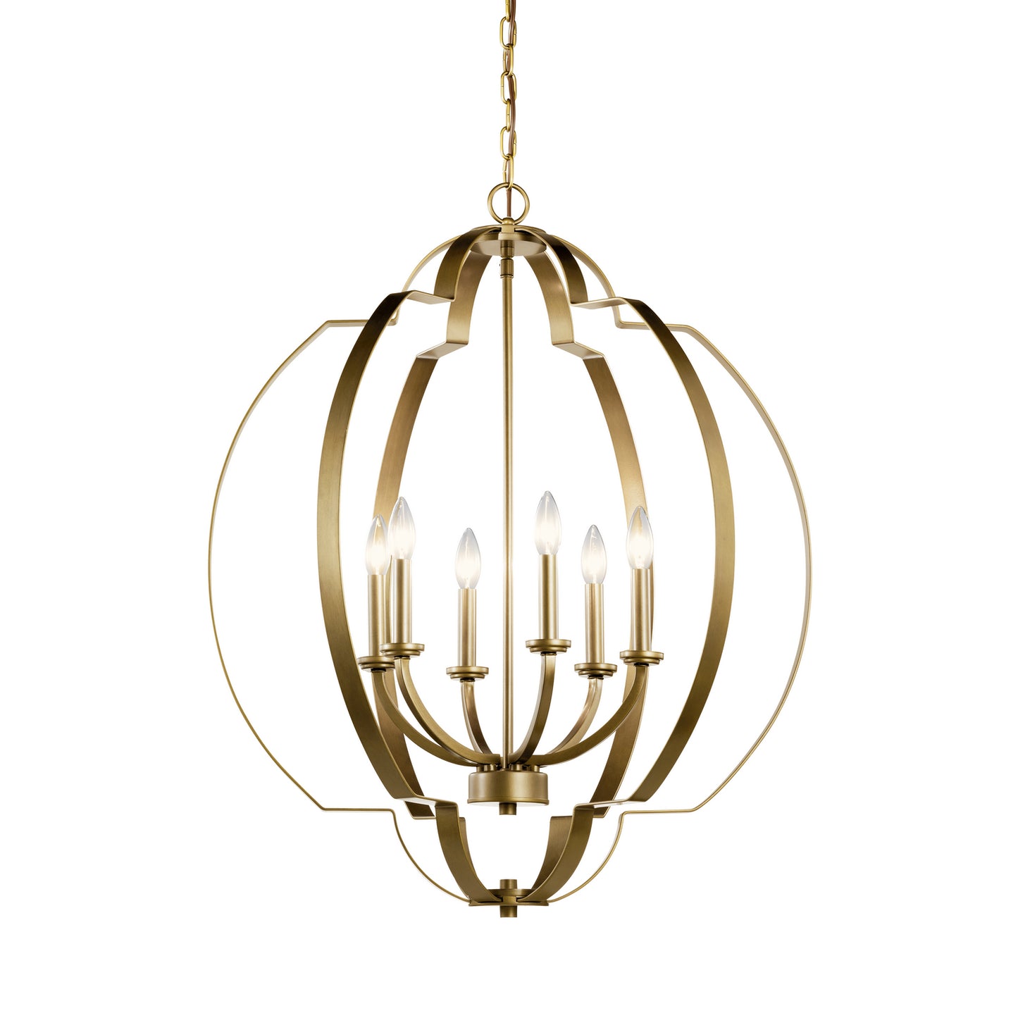 Kichler-42139NBR|ALT|2