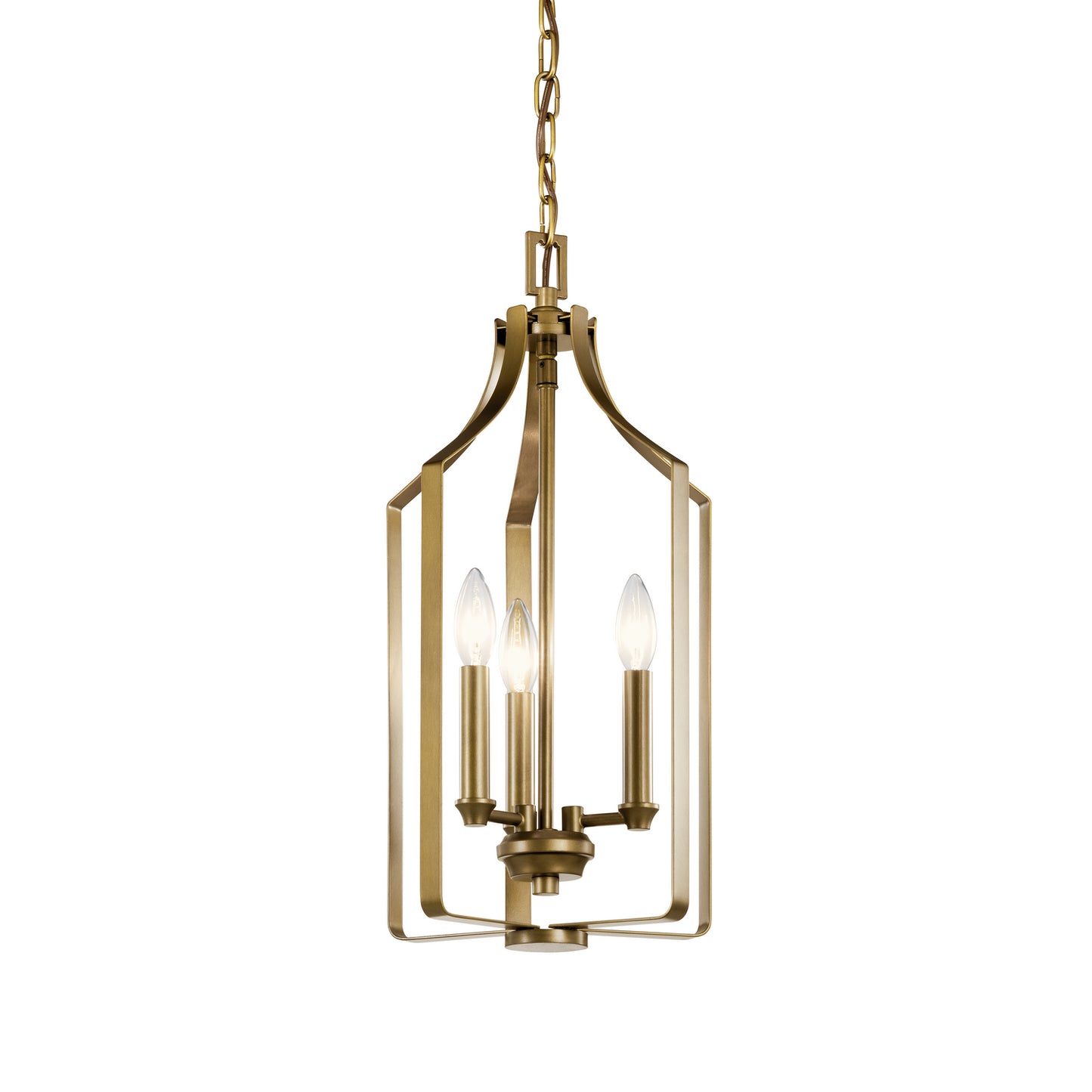 Kichler-42499NBR|ALT|2