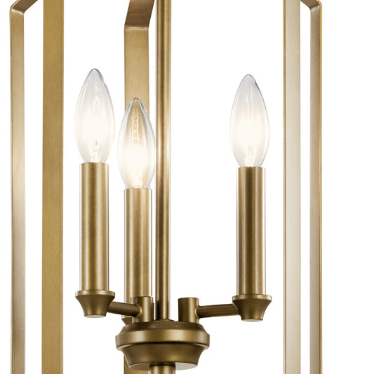 Kichler-42499NBR|ALT|3