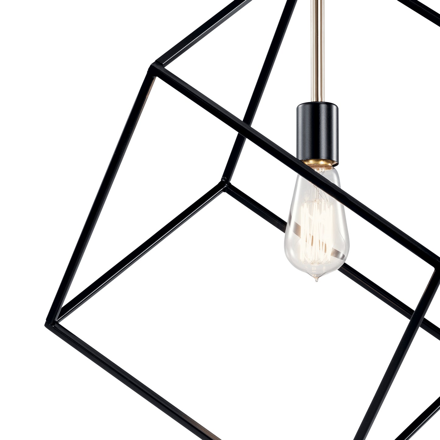 Kichler-42525BK|ALT|2