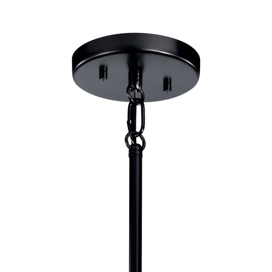 Kichler-42525BK|ALT|3