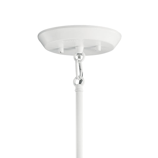 Kichler-43118WH|ALT|6