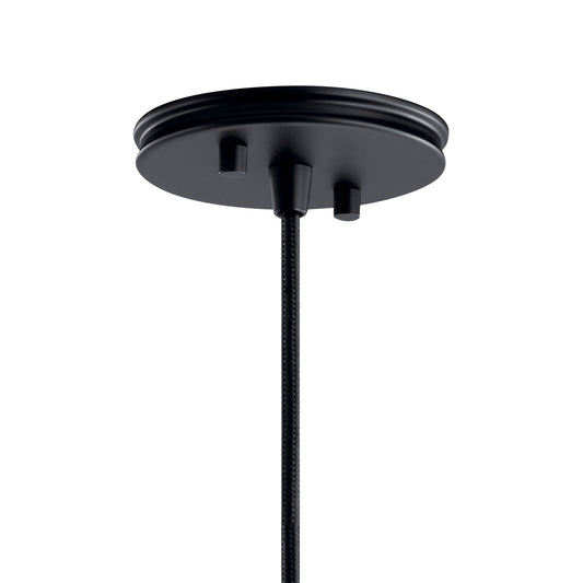 Kichler-43683BK|ALT|3