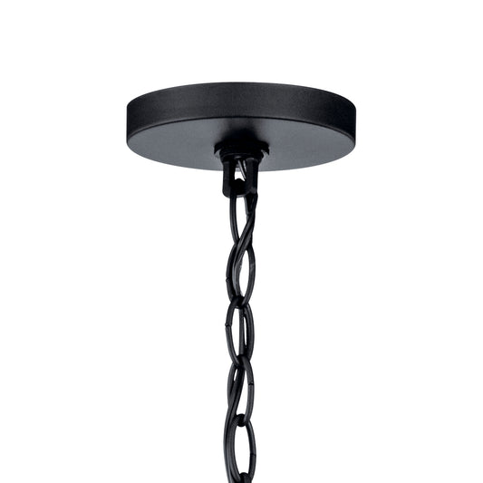 Kichler-43999BK|ALT|5
