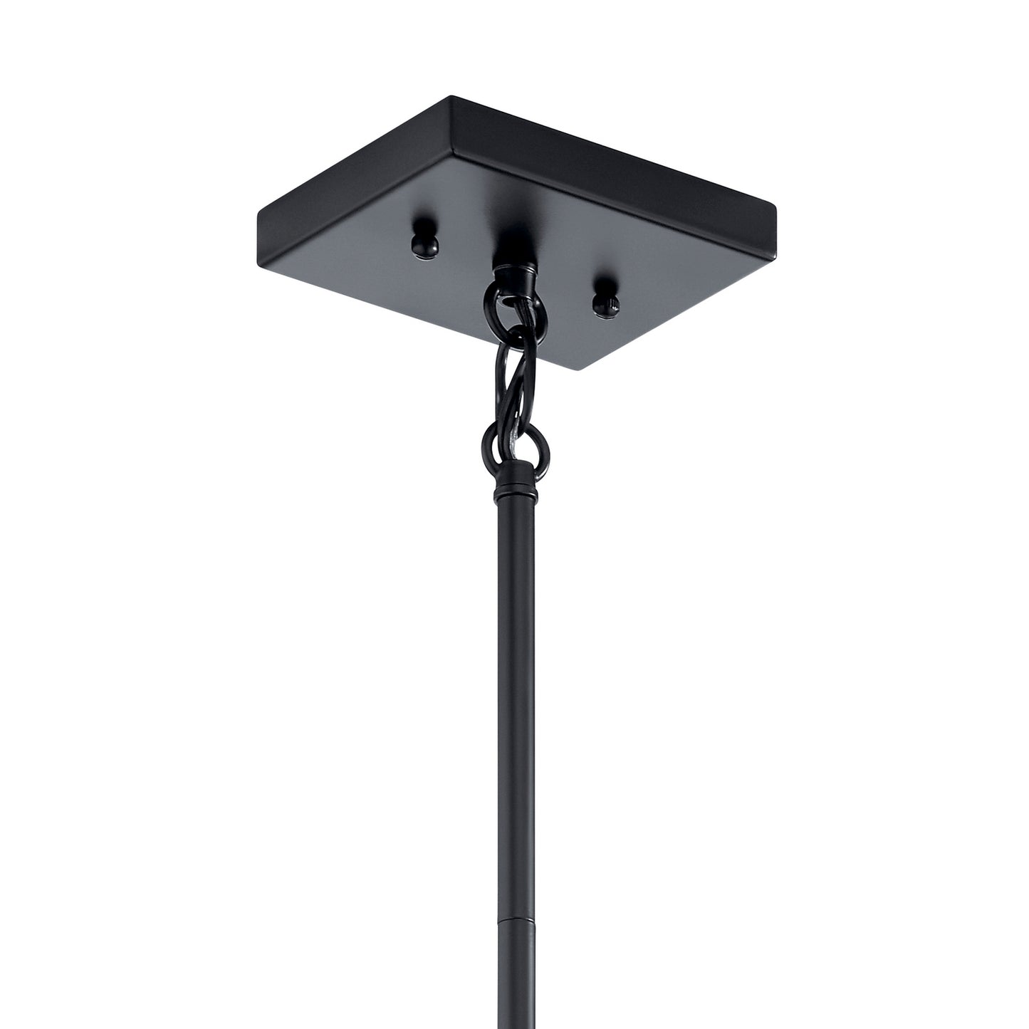 Kichler-44046AUB|ALT|4