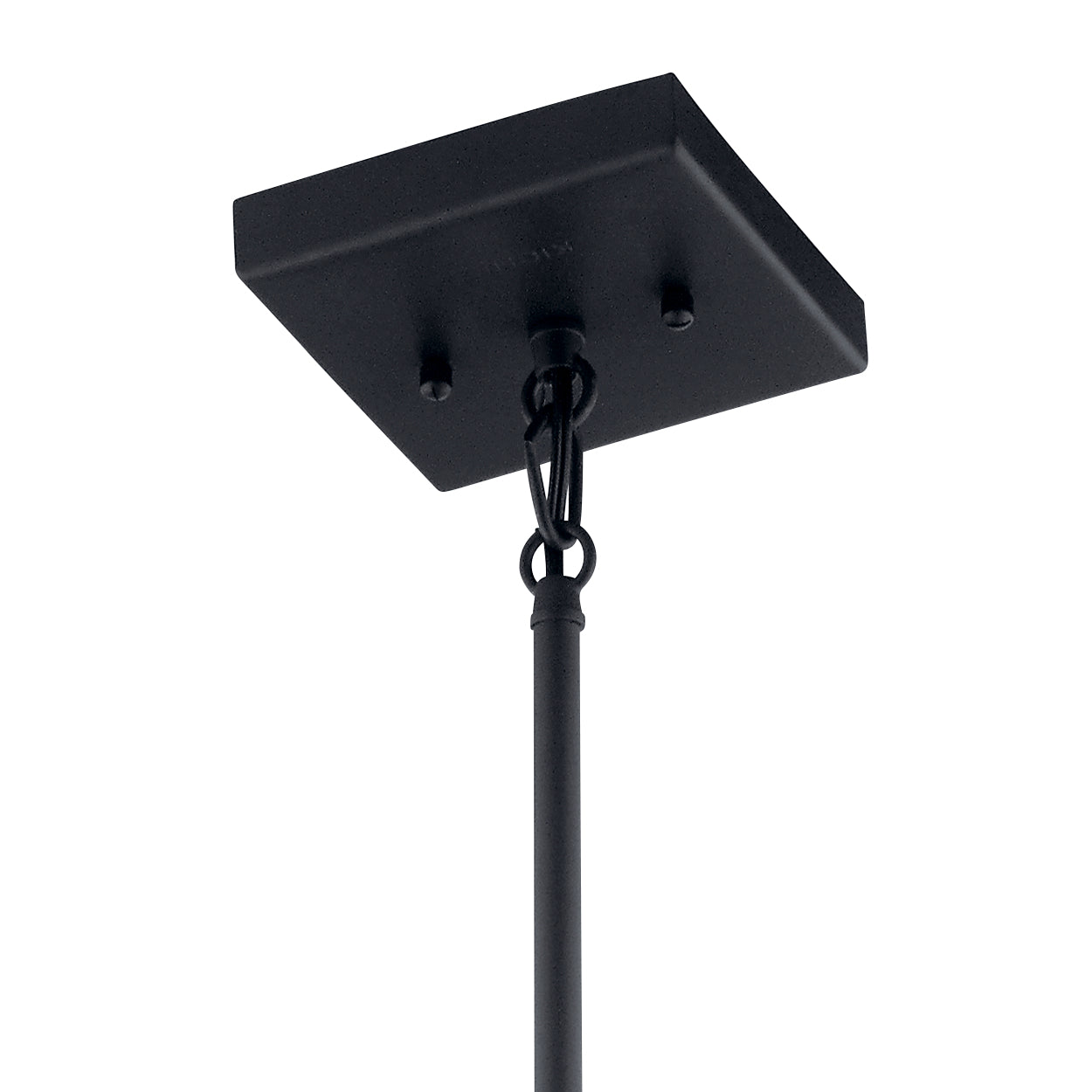 Kichler-44182BKT|ALT|7