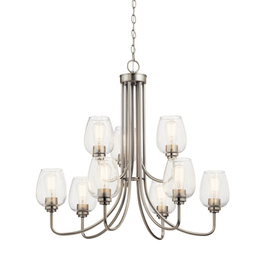Kichler-44378NICS|ALT|1