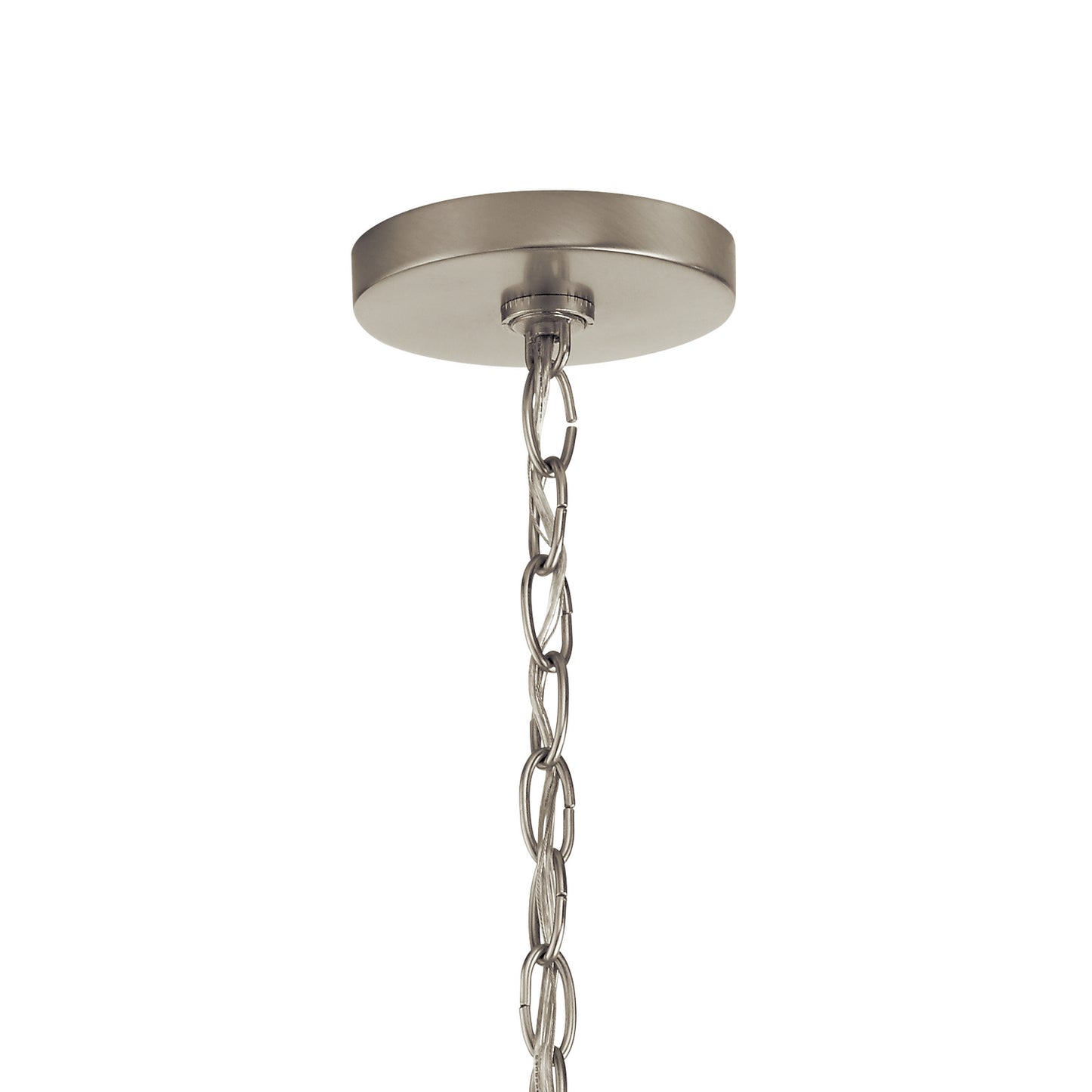 Kichler-44378NICS|ALT|1