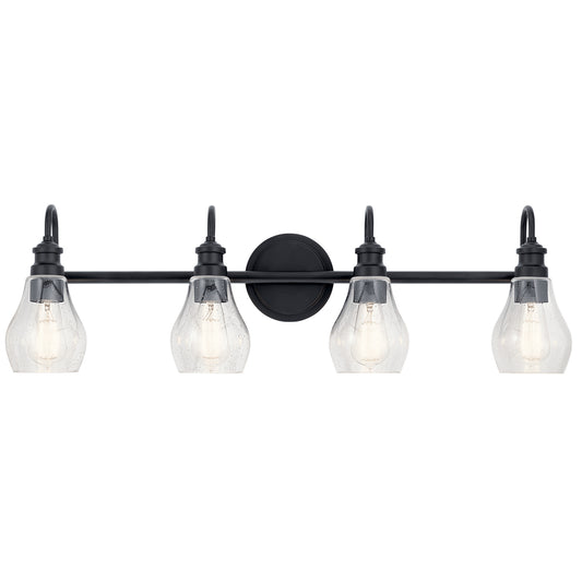 Kichler-45393BK|ALT|1