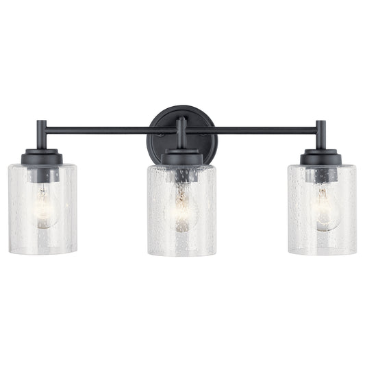 Kichler-45886BK|ALT|2