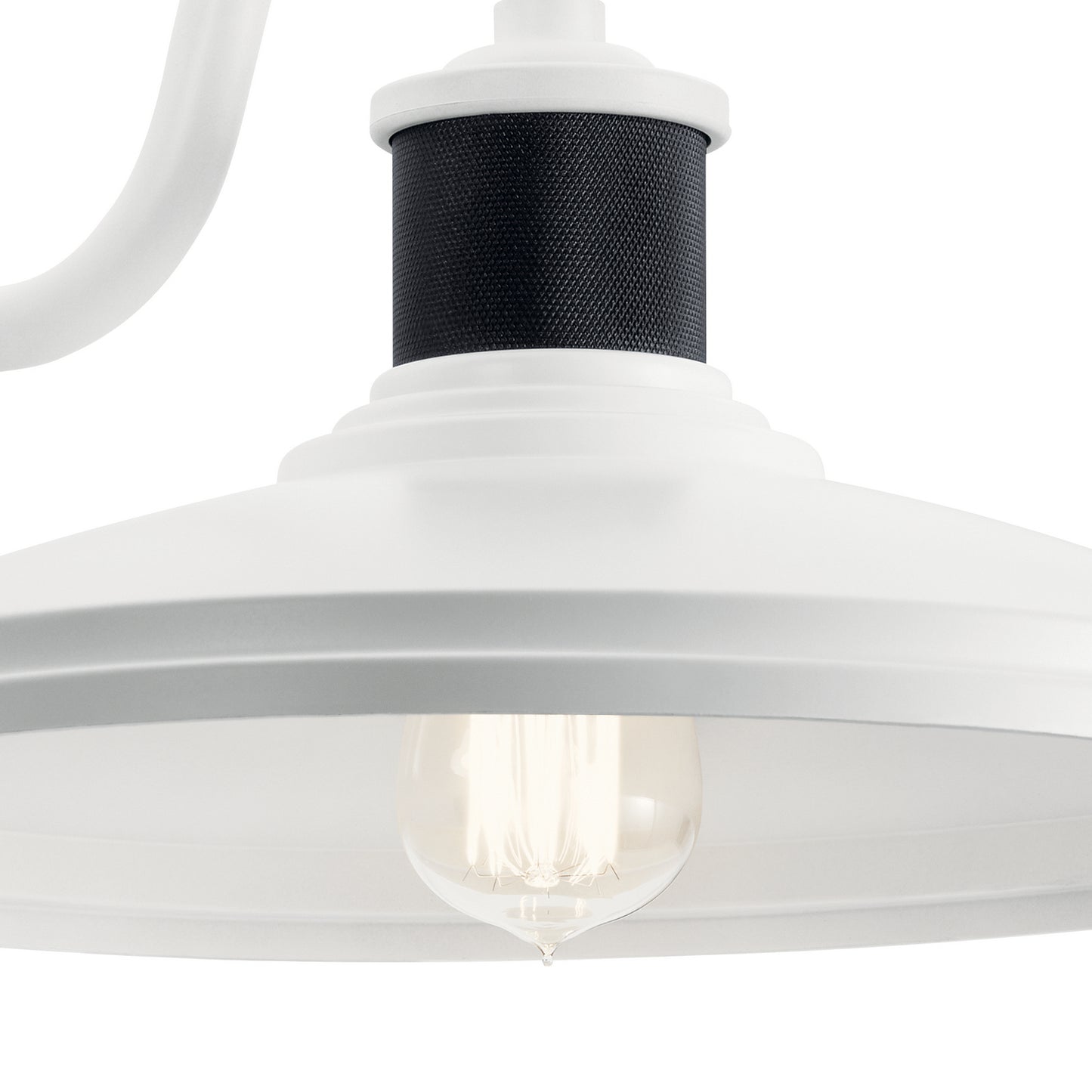 Kichler-49981WH|ALT|1