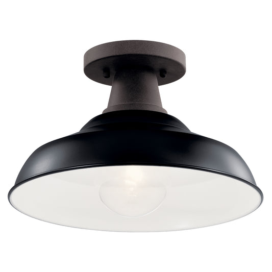Kichler-49992BK|ALT|1