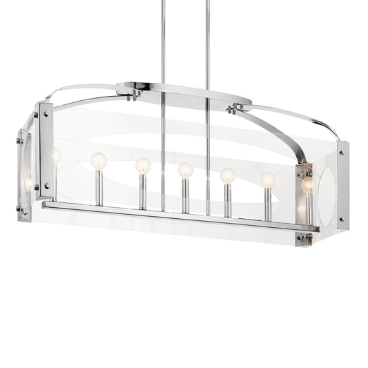Kichler-52023CH|ALT|1