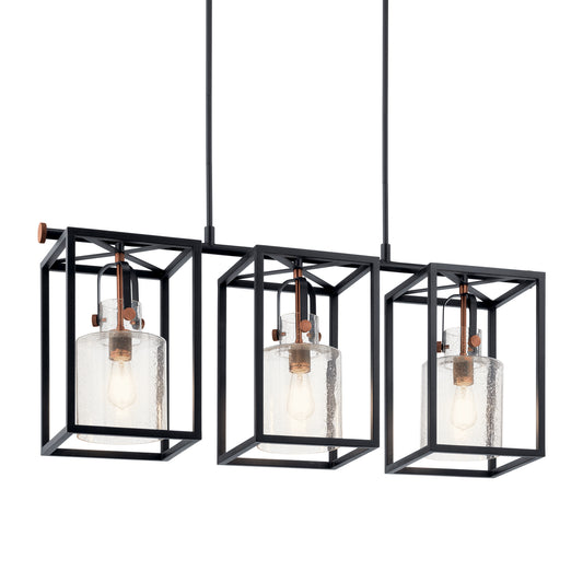 Kichler-52033BK|ALT|1