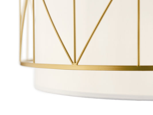 Kichler-52072CLG|ALT|2