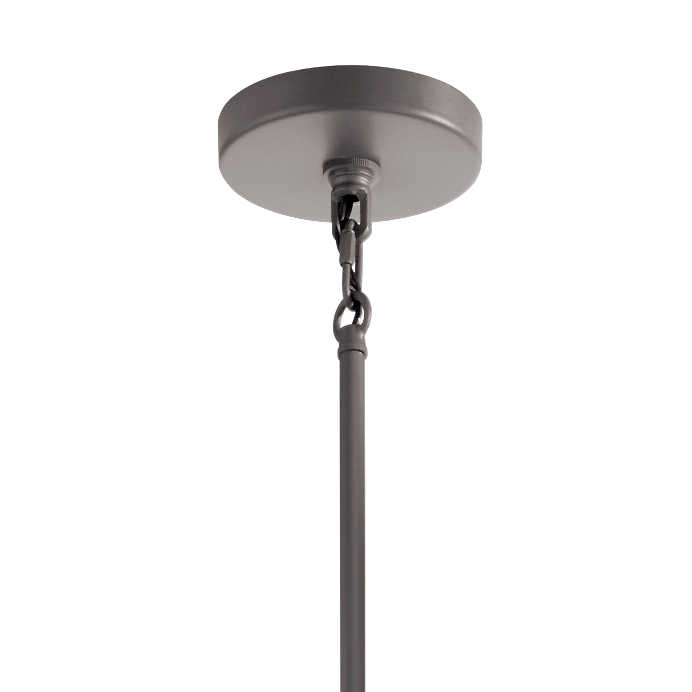 Kichler-52078WWW|ALT|4