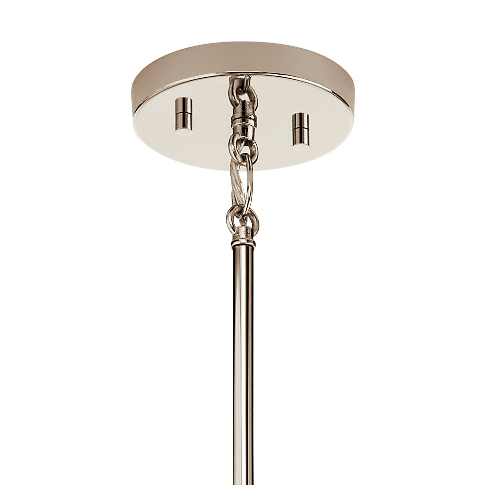 Kichler-52092DAG|ALT|4