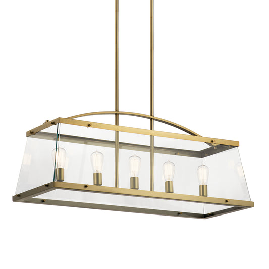 Kichler-52123BNB|ALT|1
