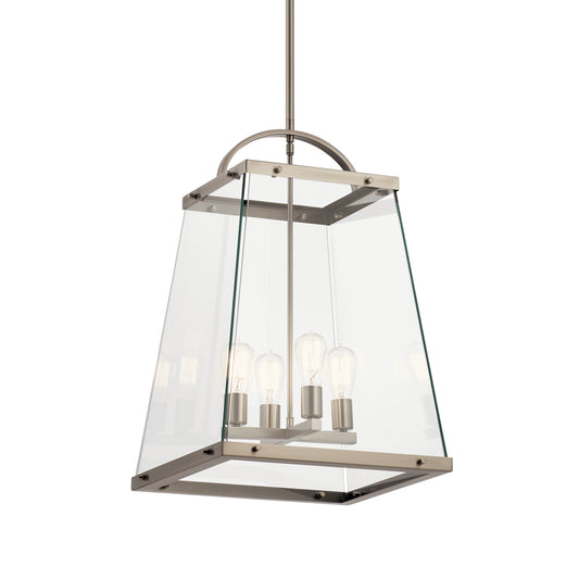 Kichler-52124CLP|ALT|1