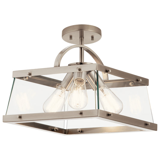 Kichler-52125CLP|ALT|1