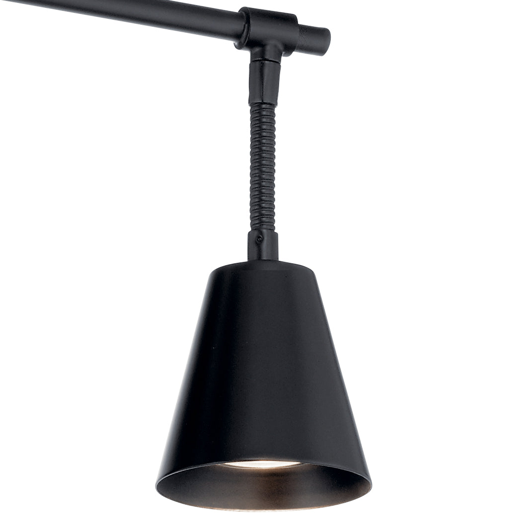 Kichler-52129BK|ALT|3