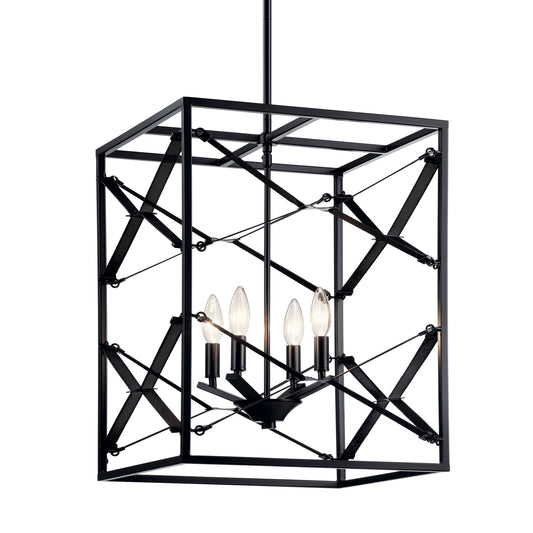 Kichler-52141BK|ALT|1