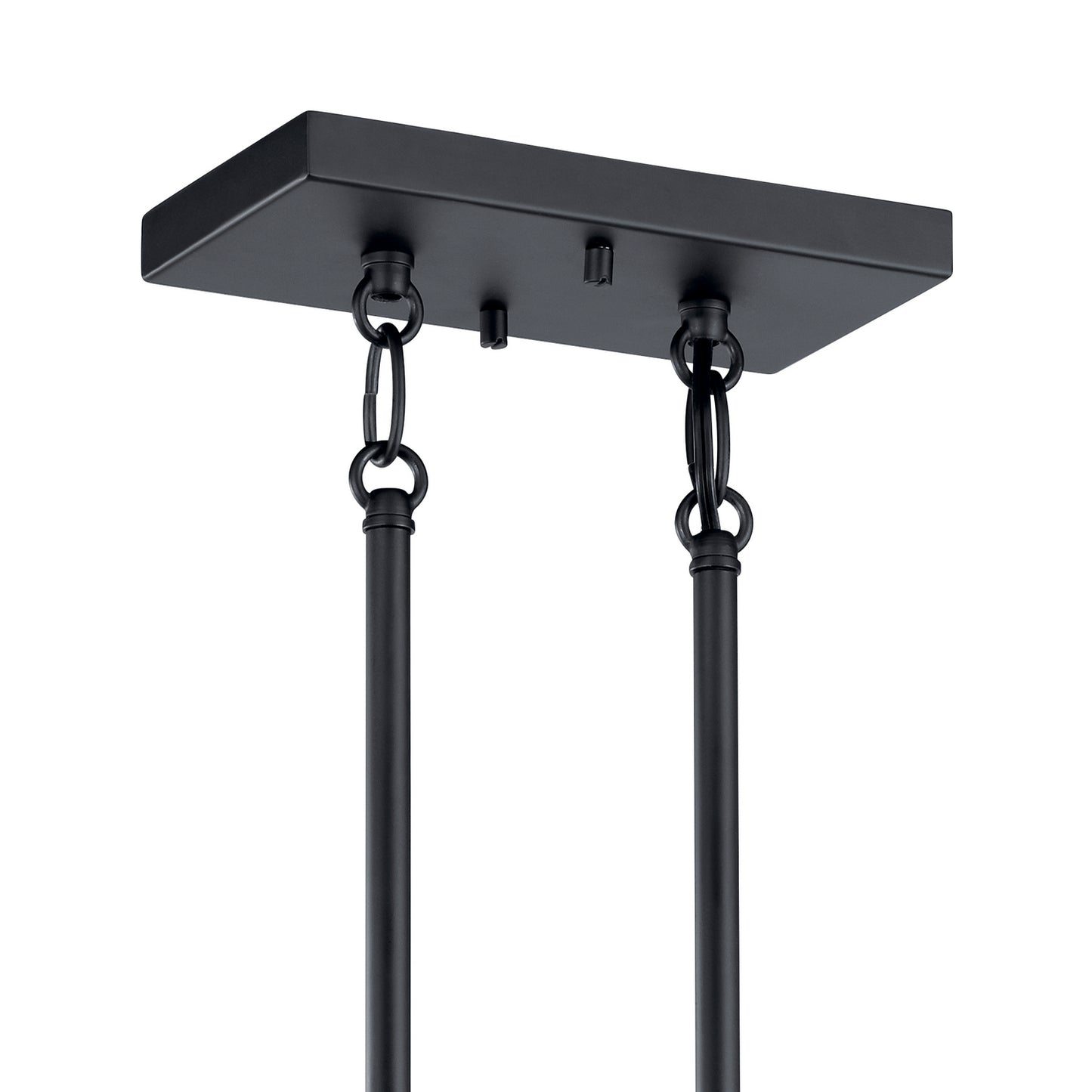 Kichler-52233BK|ALT|4