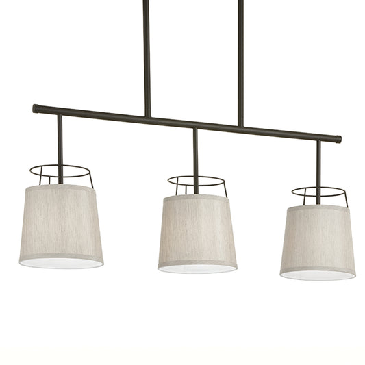 Kichler-52263OZ|ALT|1