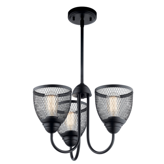 Kichler-52268BK|ALT|1