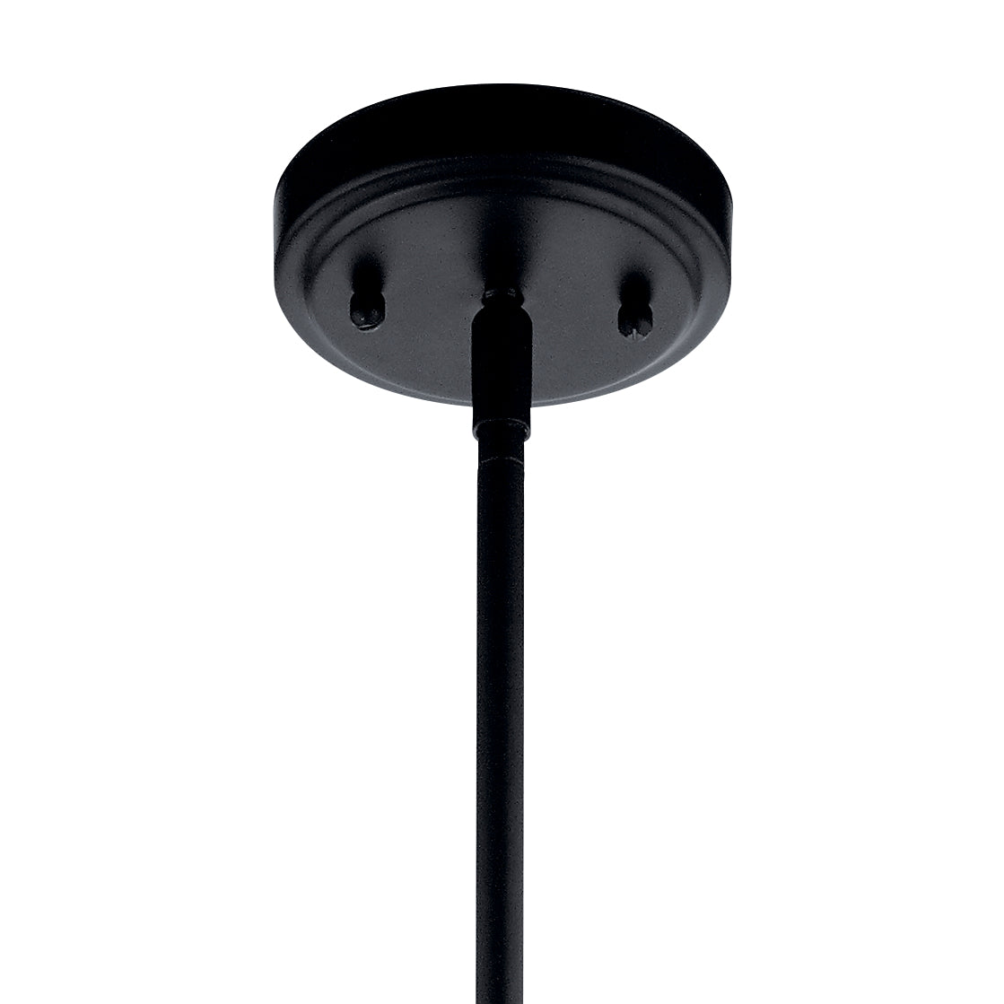 Kichler-52268BK|ALT|4