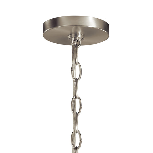 Kichler-52304NI|ALT|7