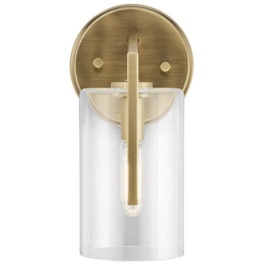 Kichler-52316BNB|ALT|1