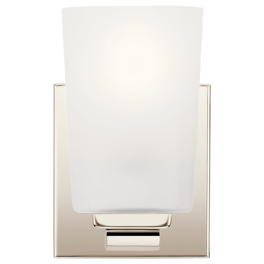 Kichler-55015PN|ALT|1