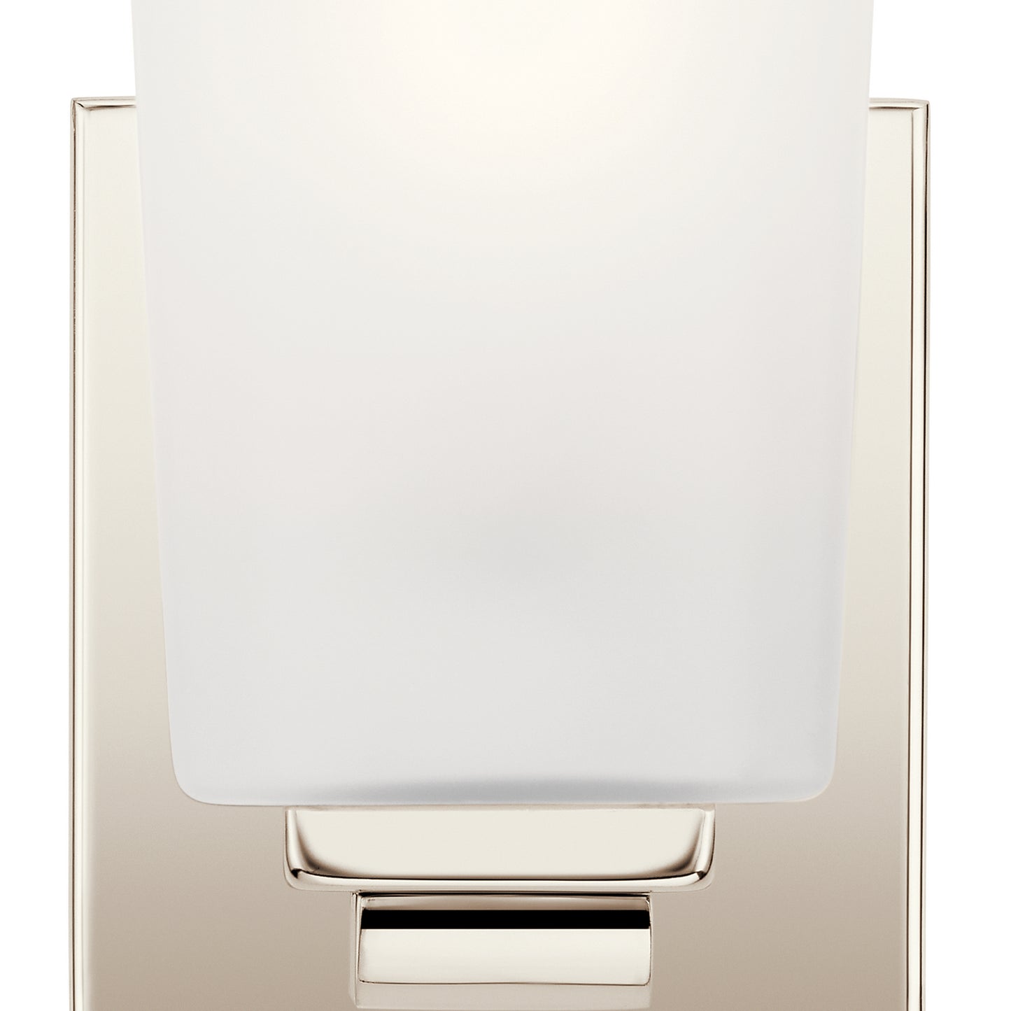 Kichler-55015PN|ALT|3