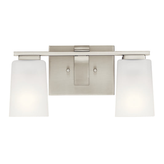 Kichler-55016NI|ALT|2