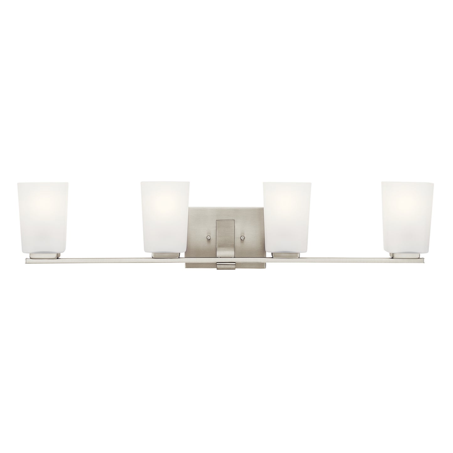 Kichler-55018NI|ALT|1