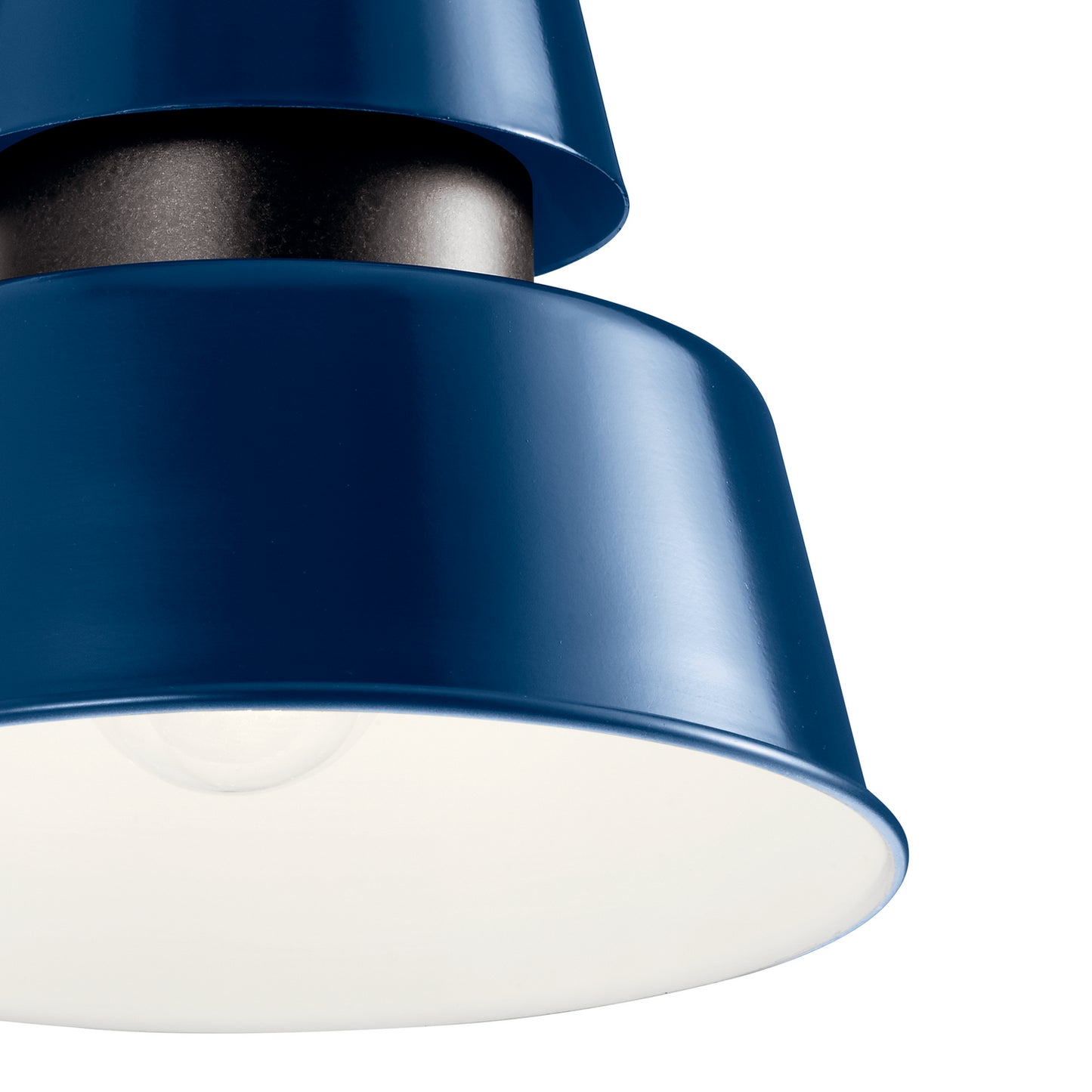 Kichler-59002CBL|ALT|1
