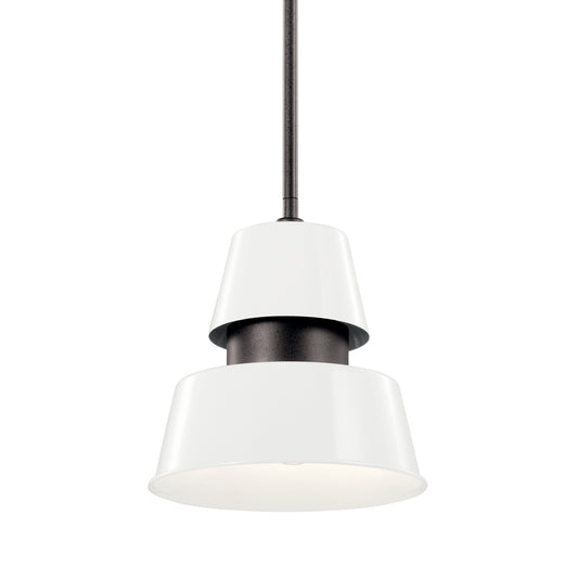 Kichler-59003WH|ALT|1