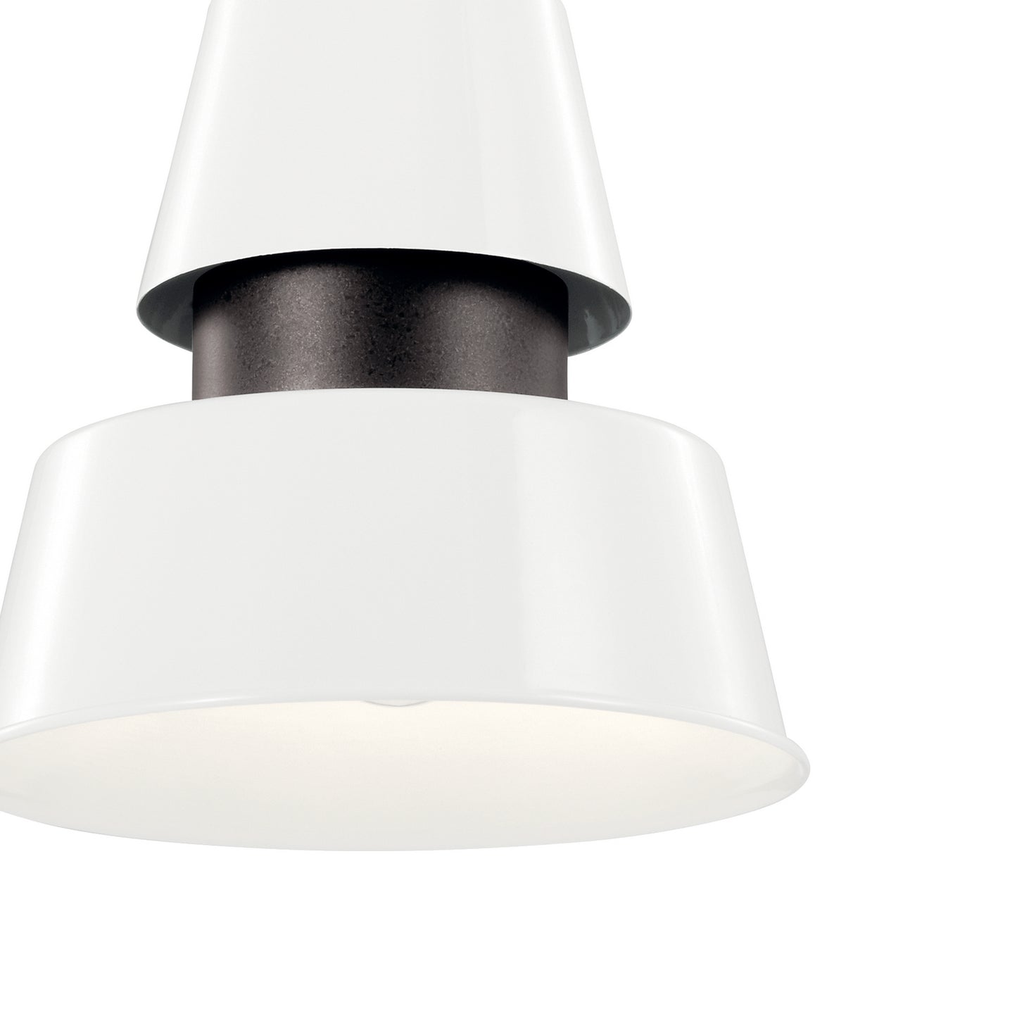 Kichler-59003WH|ALT|3