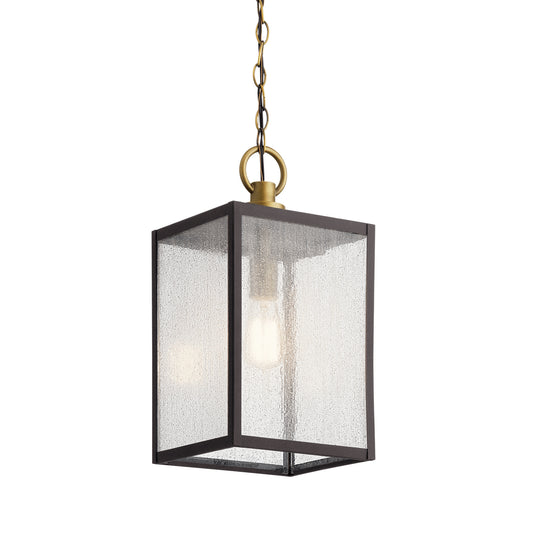Kichler-59008WZC|ALT|1