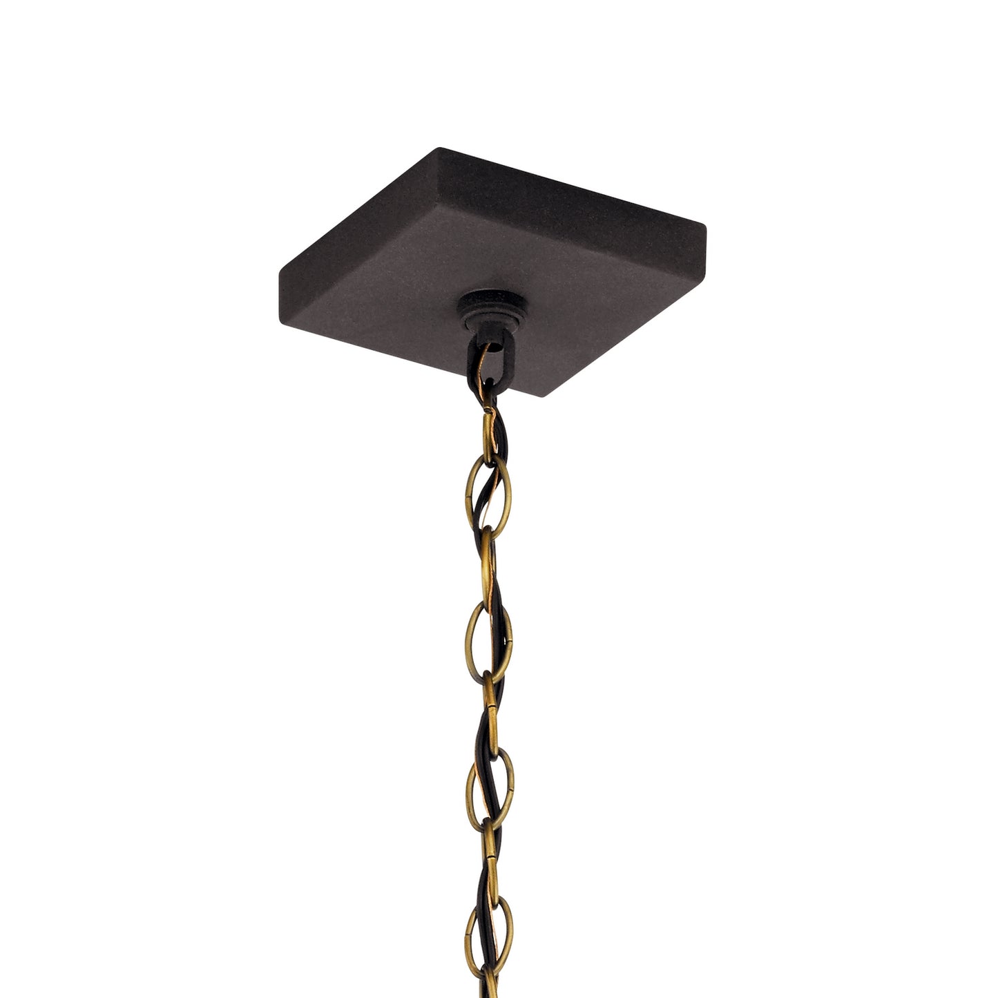 Kichler-59008WZC|ALT|3