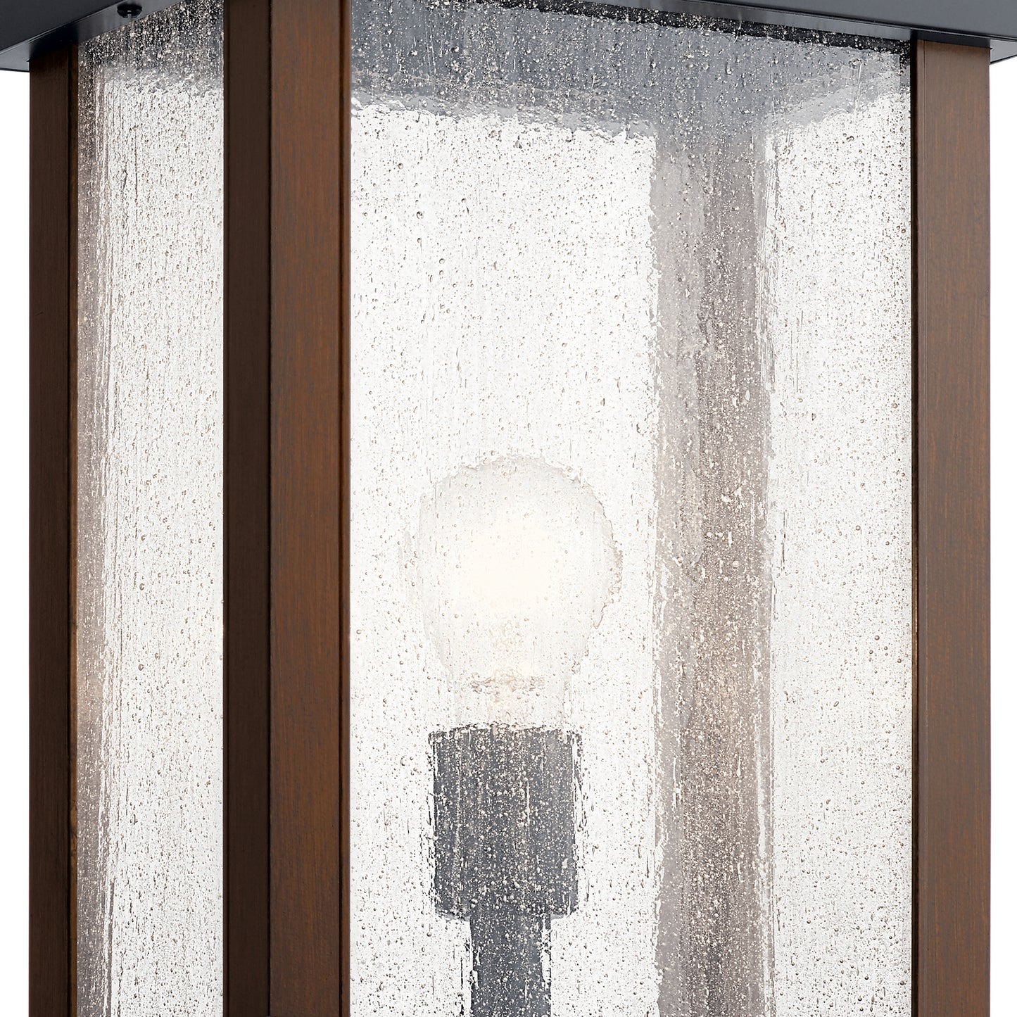 Kichler-59019BK|ALT|1