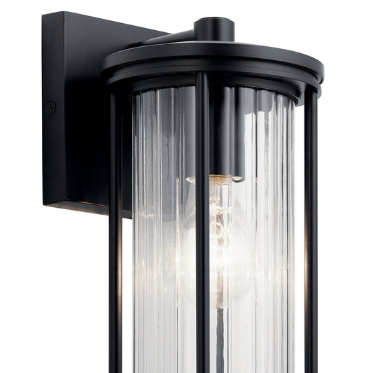 Kichler-59022BK|ALT|1