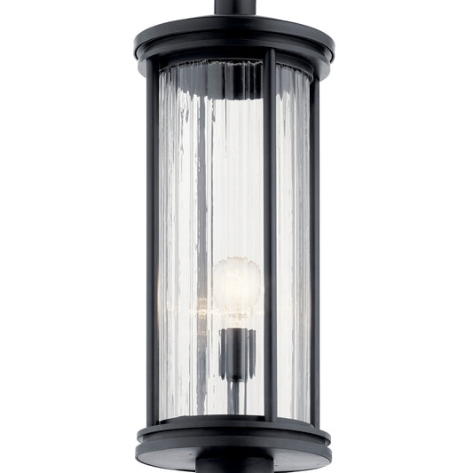 Kichler-59025BK|ALT|1