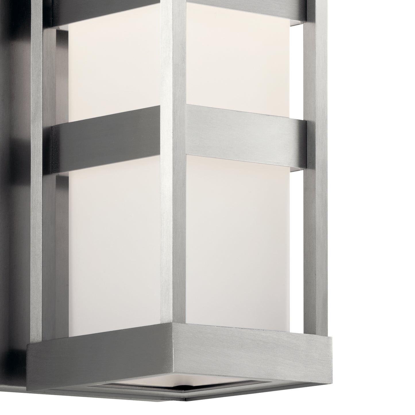 Kichler-59036BALED|ALT|1