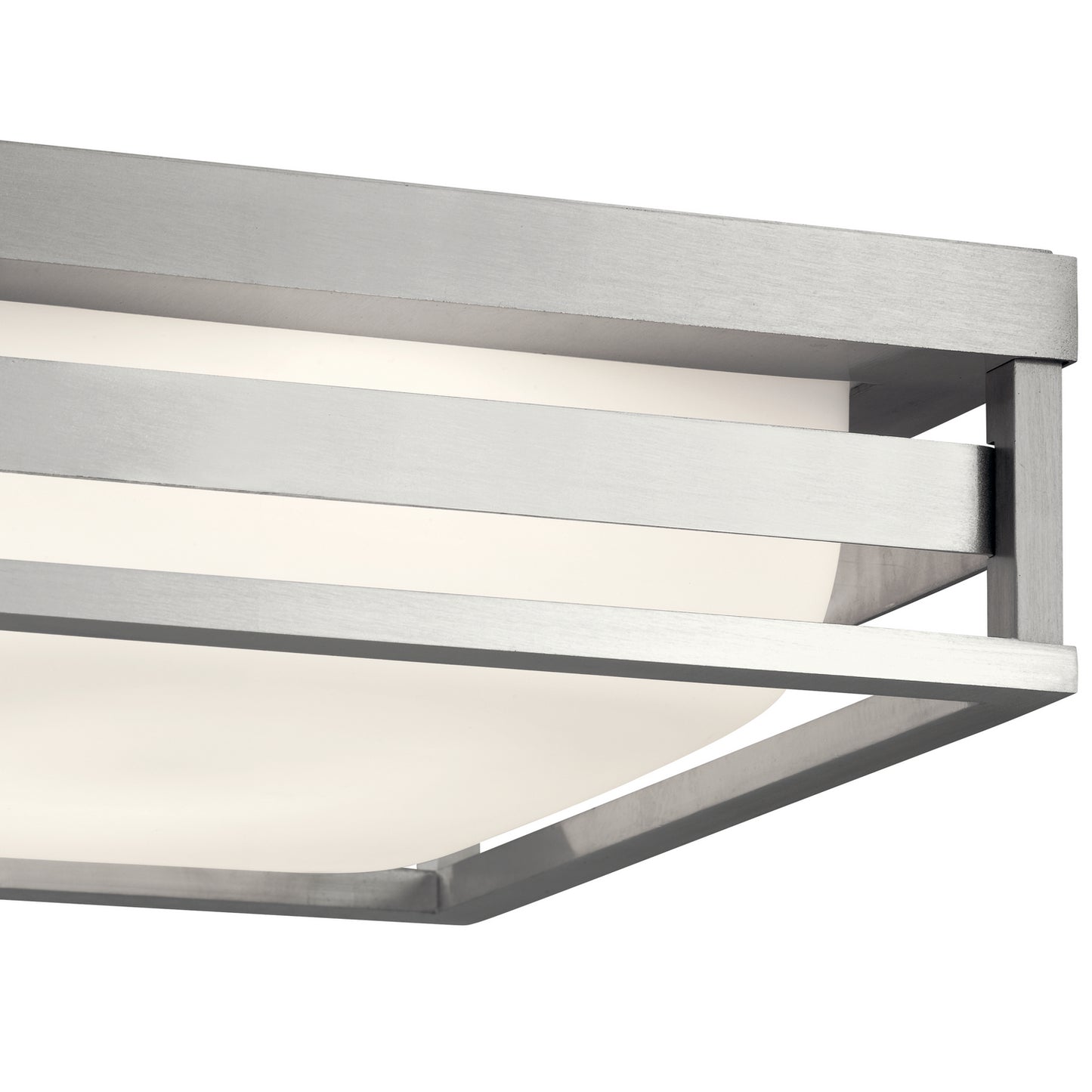 Kichler-59037BALED|ALT|1