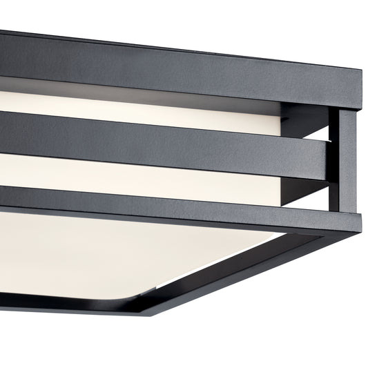 Kichler-59037BKLED|ALT|1