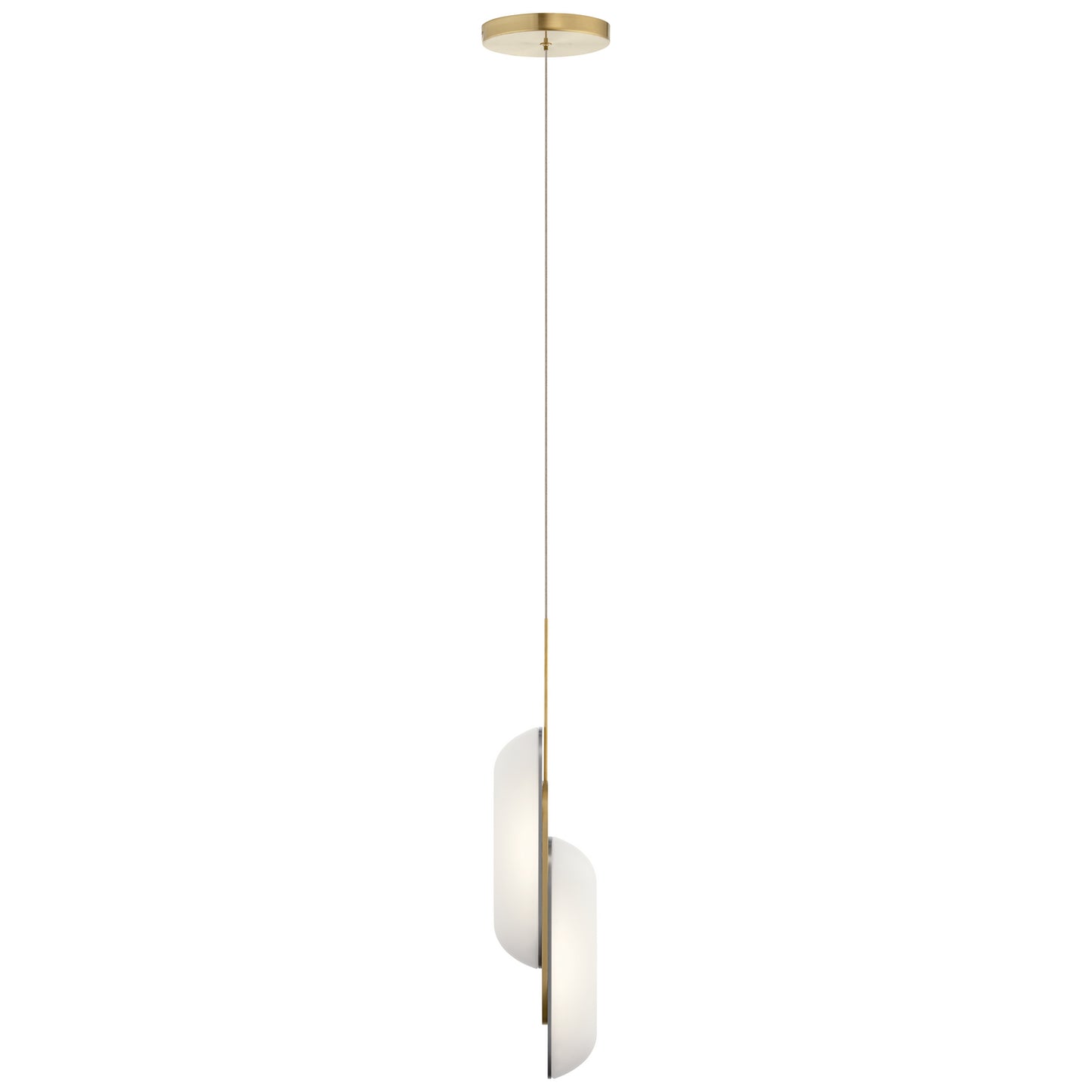 Kichler-83210CG|ALT|4